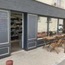 Le Maquis 786409
