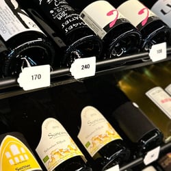 Temple Cellars 805507