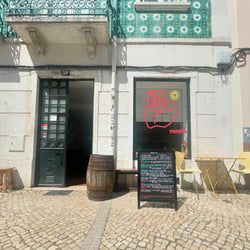 Trinca 808449