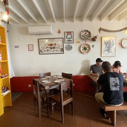 Trinca 808450