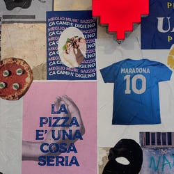 UÂO Pizza 796914