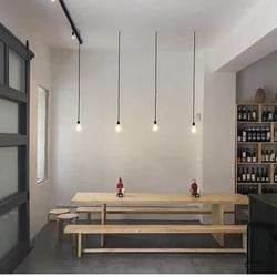 035/BAR 236718