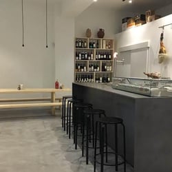 035/BAR 236723
