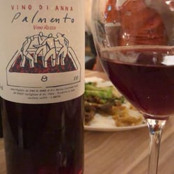 50/45 Winehaus 90733
