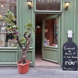 5èCru - Le Bar 9355