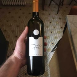 A Fianco 578820