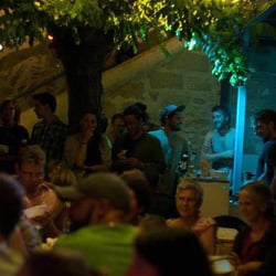 Abrix Bar 24809