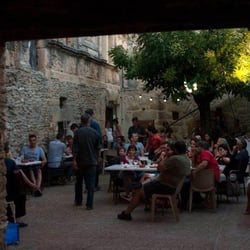 Abrix Bar 24810