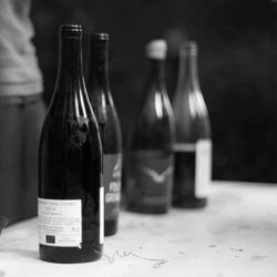 Abrix Bar 24812