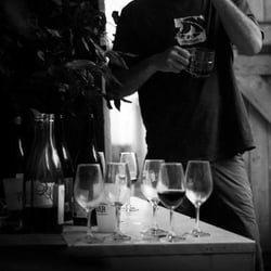Abrix Bar 24813