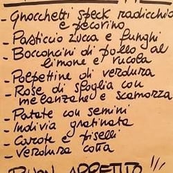 Al Buscaglione 219880