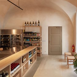 Alma Wines shop 706984