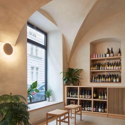 Alma Wines shop 706986