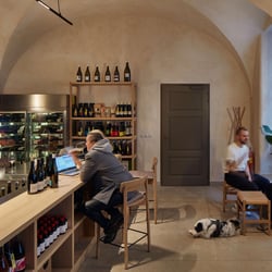 Alma Wines shop 706987