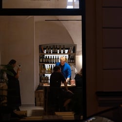 Alma Wines shop 706990