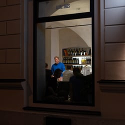Alma Wines shop 706992