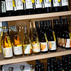 Alma Wines shop 706993