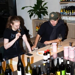 Alma Wines shop 706994