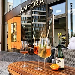 Amfora 693376