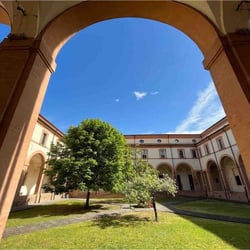 Antico Convento San Francesco 622947