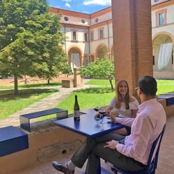 Antico Convento San Francesco 622948