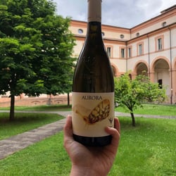 Antico Convento San Francesco 666316