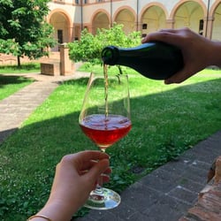 Antico Convento San Francesco 666318