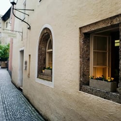 Antiquariat Weinek 688293