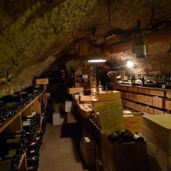Antic Wine 30096