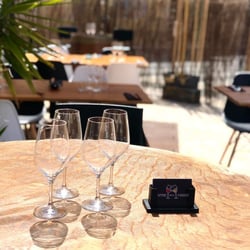 Antre deux verres 663221