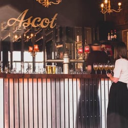 Ascot 240308