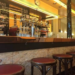 Aux Deux Amis 12463
