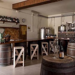 Azienda Agricola Denis Montanar 214772