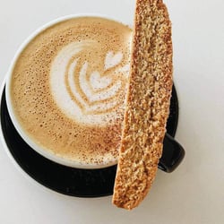 Bandit Coffee Co. 176209