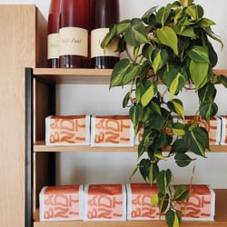 Bandit Coffee Co. 176212