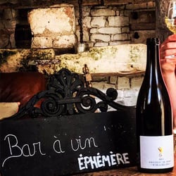 Bar à Vins Beru 31184