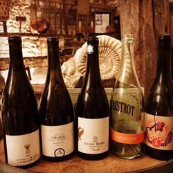 Bar à Vins Beru 31186
