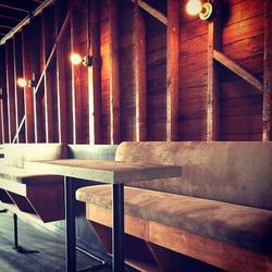 Bar Bandini 3571