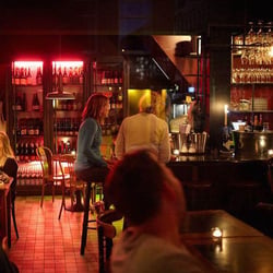 Bar Centraal 35104