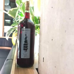 Bar Diane 228543