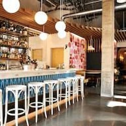 Bar Diane 228551