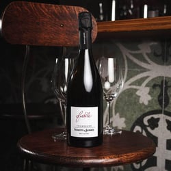 Bar Gobo 555121