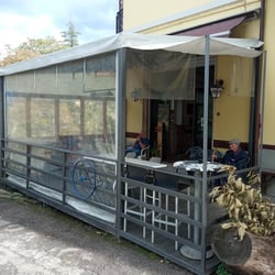 Bar L’Angolo 690494