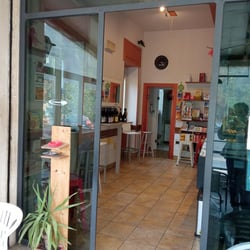 Bar L’Angolo 690495