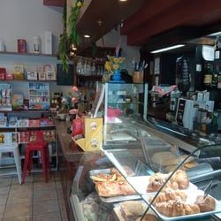 Bar L’Angolo 690496