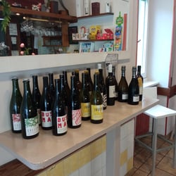 Bar L’Angolo 690497