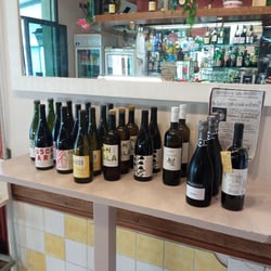 Bar L’Angolo 690498