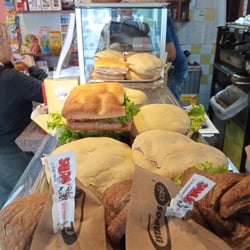 Bar L’Angolo 690499