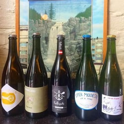 Bar Lardo 20143