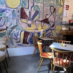 Bar Parry 493192